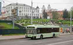 277 КБ