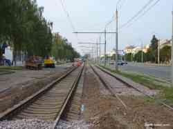 290 КБ