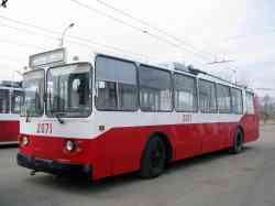 251 КБ