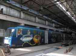 327 КБ