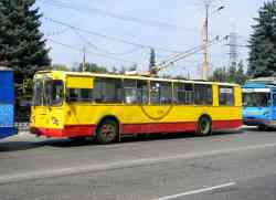 263 КБ
