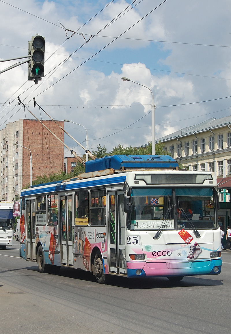 Omsk, MTrZ-5279-0000012 nr. 25