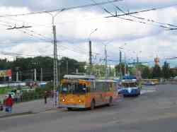 300 КБ