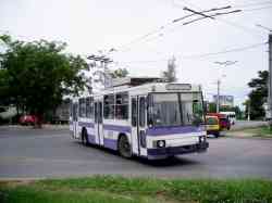 181 КБ