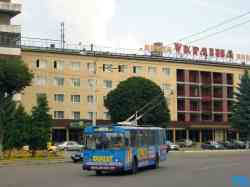 208 КБ