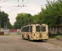 317 КБ