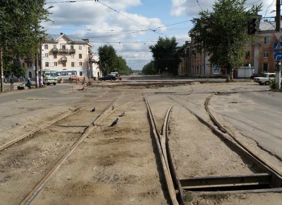 Дзержинск — Ремонты и демонтажи