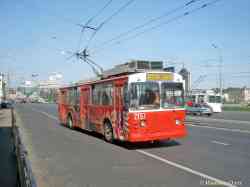 336 КБ