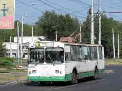 311 КБ