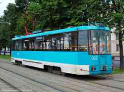 302 КБ