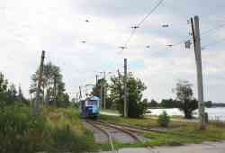 346 КБ