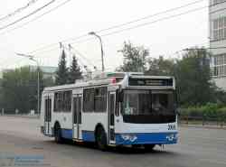 266 КБ