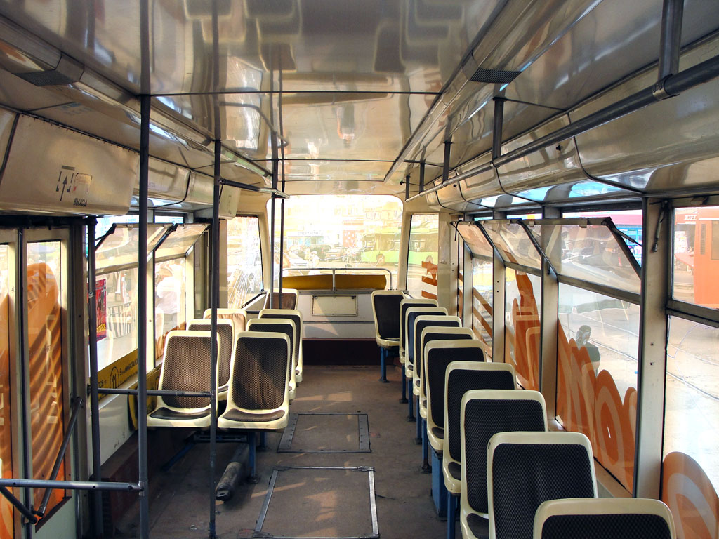 Казань, 71-619К № 1403