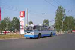 314 КБ
