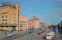 267 КБ