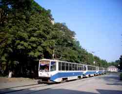 312 КБ
