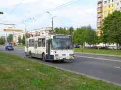 317 КБ