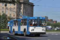 201 КБ