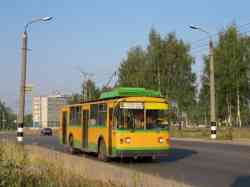 323 КБ