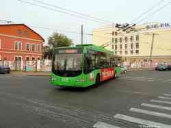 341 КБ