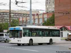 262 КБ