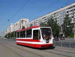 319 КБ