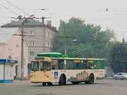 348 КБ