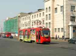 231 КБ