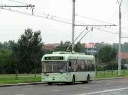 313 КБ