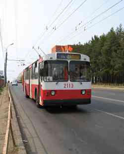 284 КБ