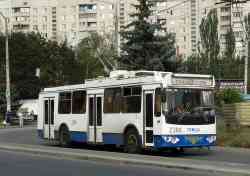 314 КБ