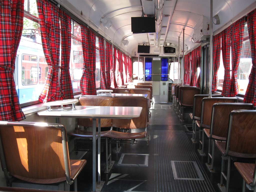 Винница, SWS/MFO Be 4/4 "Karpfen" № 233