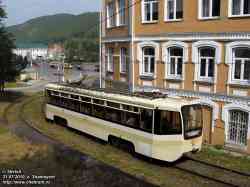 335 КБ