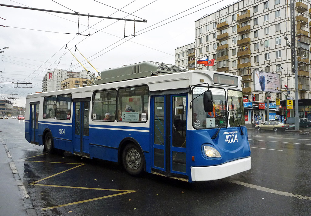 Moskva, MTrZ-6223-0000010 č. 4004