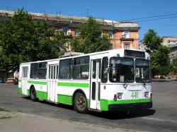 236 КБ