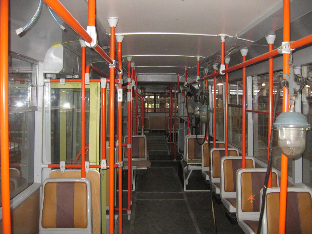 Киев, Киев-12.03 № 4046