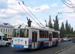 349 КБ