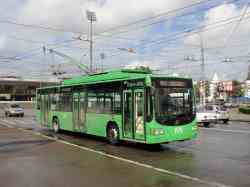 222 КБ