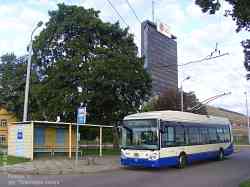 297 КБ