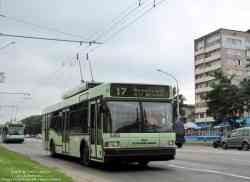 344 КБ