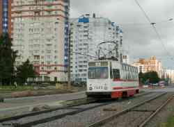 299 КБ
