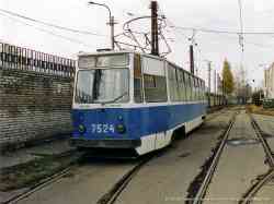 345 КБ