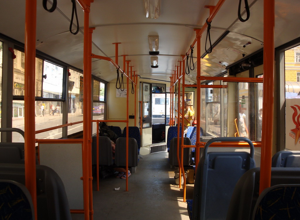 Rostov-na-Donu, BKM 32102 Nr. 325