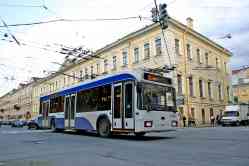 380 КБ