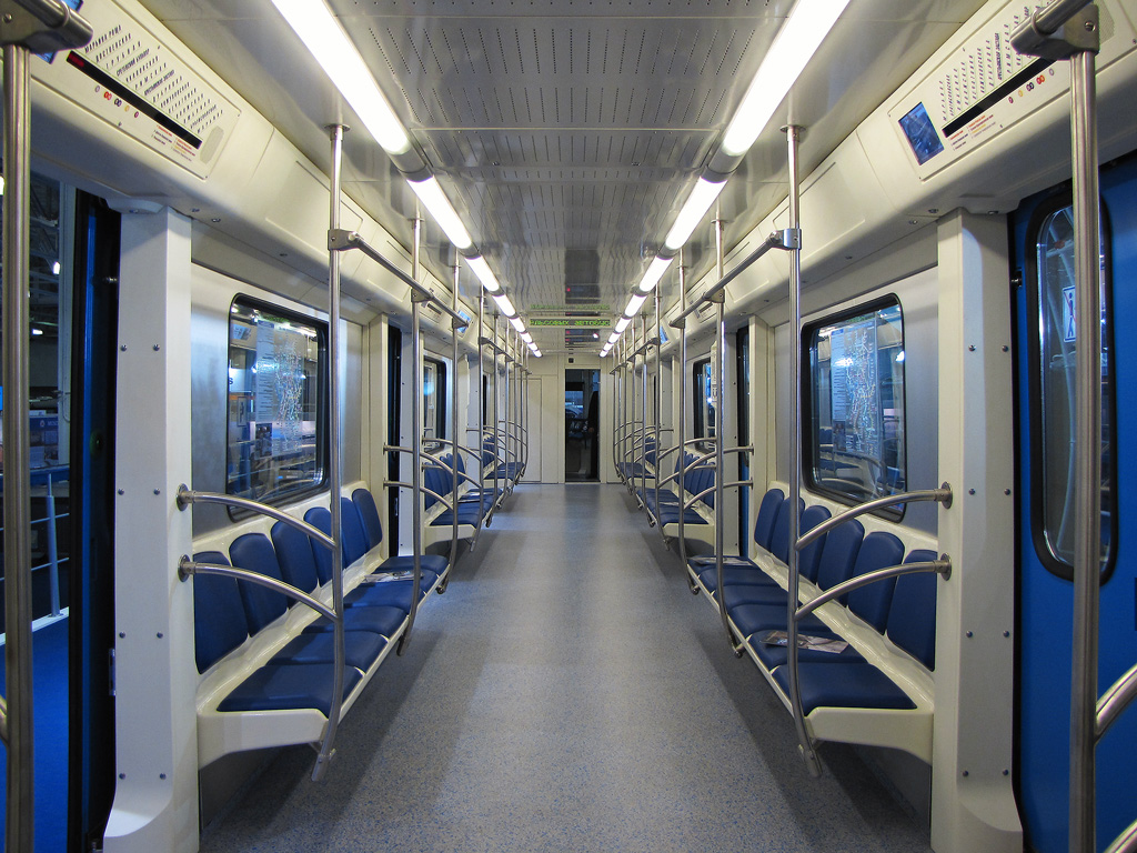 Мытищи, 81-760 № 37002