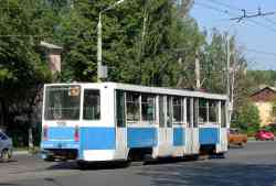 476 КБ