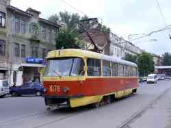 203 КБ