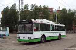 496 КБ