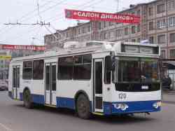 258 КБ