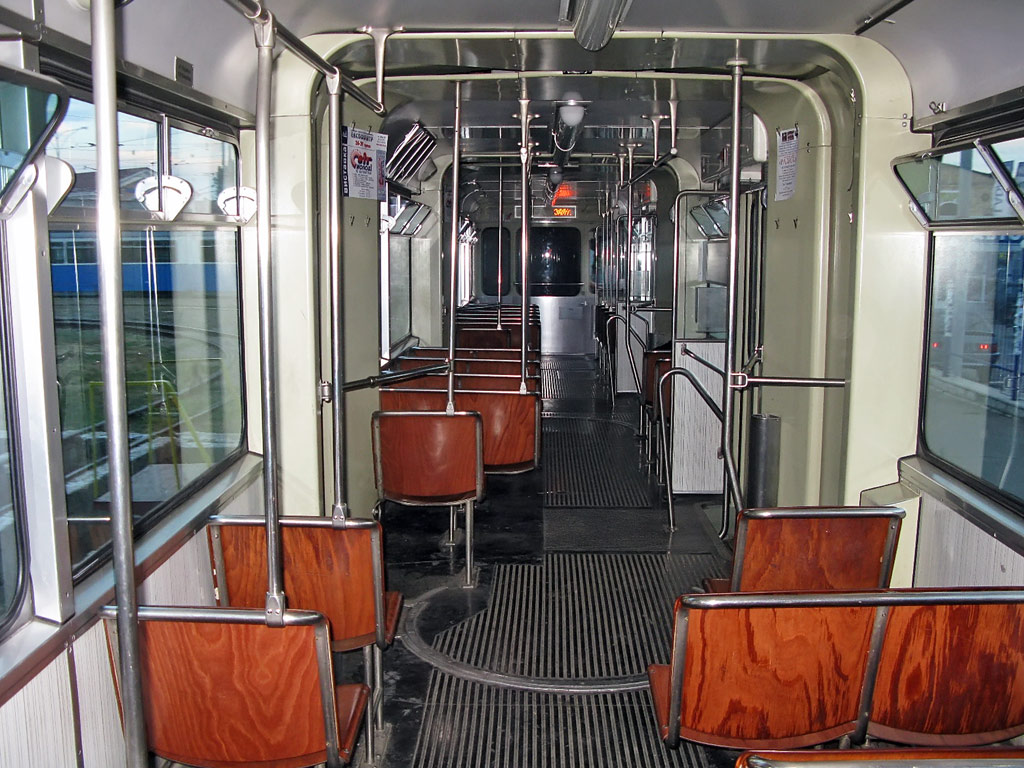 Винница, SWS/SIG/BBC Be 4/6 "Mirage" № 290